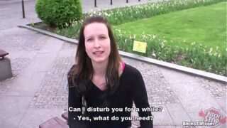 bitch stop evelyn lopez fucking in public toilet