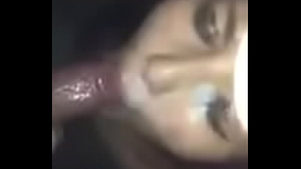I took off a bitch in the club, she sucks me in the toilet and sends greetings to her husband