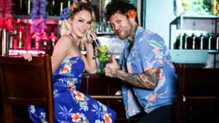 evil tiki babes episode 3