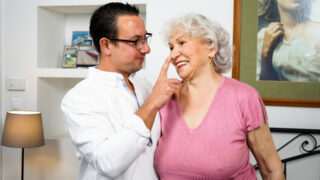 normas dashing partner