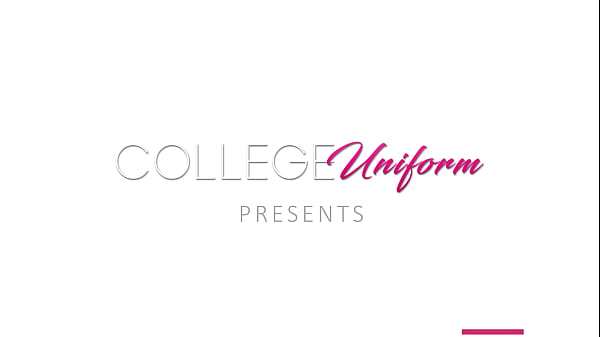 Bryoni Kate’s Tits Bounce As She Strips For The Camera!