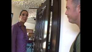 MILTF #17 – Mommy dearest, you are the one for me I would love to fuck!