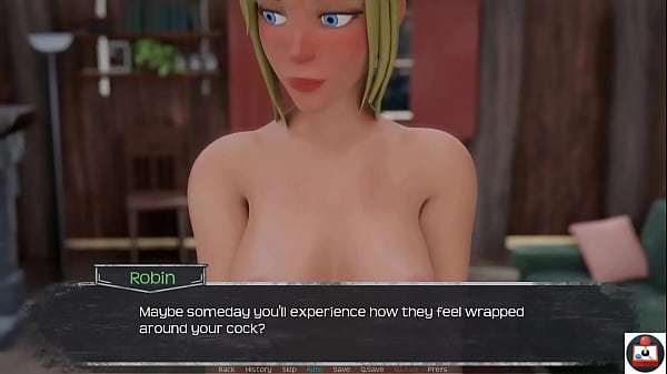 Mist – (PT 9) – {395 games}