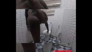 Riding me to cum…damn!!!