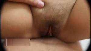 SEXO DURO CON MI HERMANASTRA TIENE UN COÑO GRANDE Y RICO