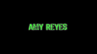 Emy Reyes Loves Swallowing Loads
