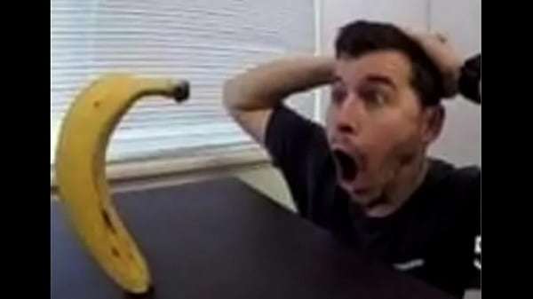 infinite cum