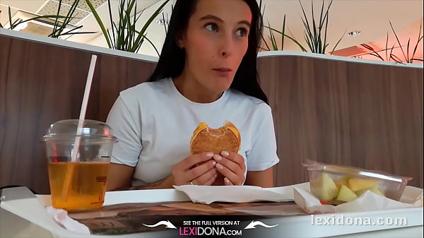 Lexidona – Morning Breakfast