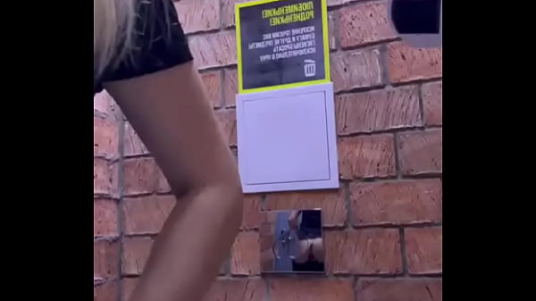 Public Toilet Thrills In the public toilet, I finally indulge my need for public play. Pants down, I reveal…