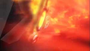 Busty, Blonde & Beautiful – Hot Babe Masturbates On Bar Stool