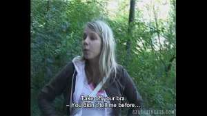 CZECH STREETS – ALICE