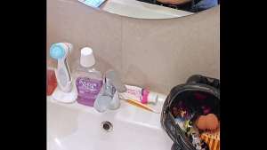 Public sex with my neighbor