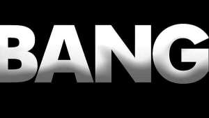 Step Mom Gives Blue Balls