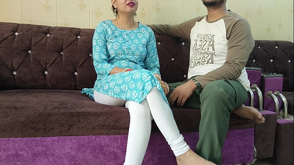 Desisaarabhabhi – Indian Big Ass Teen Stepsister Ass fucked hard by Bhai Jaan
