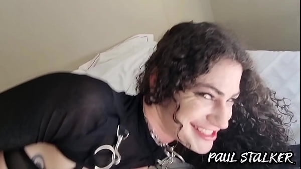 EXTREMELY ROUGH! Jureka Del Mar, Lydia Black, Monika Wild, Piss, Slapping, Anal Fisting, Milk Stuffs, Face in piss & flushed in toilet…!!