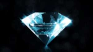 2 PUKE PISS ANAL SLUTS ON HOLIDAY