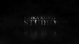 5on1 Wet gruop sex with DP DVP DAP where five big cocks powerfully fuck Daniela Ortiz and streams of urine flow straight into her mouth [PART 2] EKS587