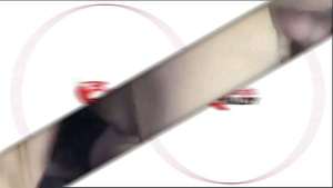 Botou no meu cu do jeito que gosto