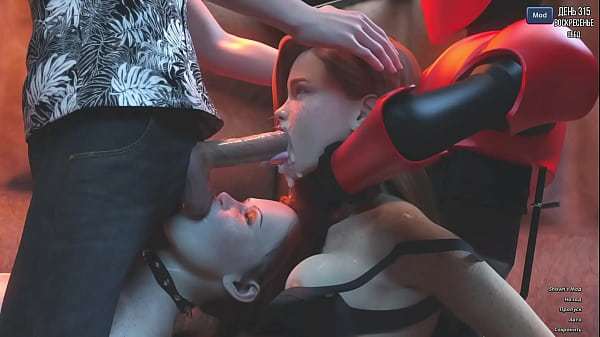 Complete Gameplay – Photo Hunt, Part 48