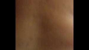 Connecticut slut met on craigslist