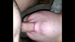 Craigslist cd sucking cock