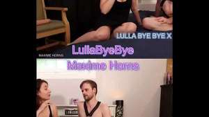 Et voilà, vous savez donc comment retrouver lullabyebyex, j’espère que ce casting vous à plu, qui sera le prochain ?j …