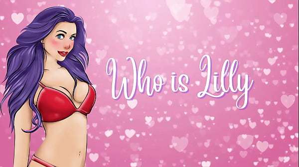 Fucking my boyfriend ́s friend while he has the night shift