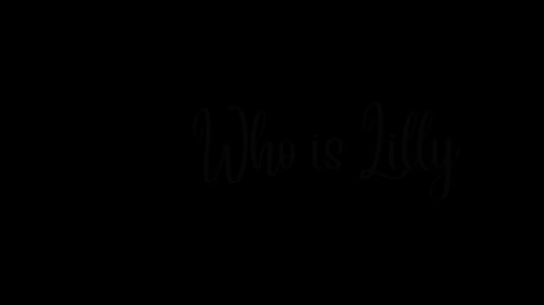 I caught my girlfriend cheating on me with a spy security camera