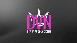 Le entrego al CULO a Desconocido por DINERO en la Calle – DivinaMaruuu