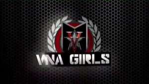 Lustful Sara Jay Devours Jayden James’ Juicy Aroused Pussy!