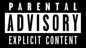 Malignus MorttvsS – Explicit (Official)