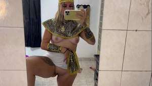 Nossa ele meteu tanto no cuzinho e na bucetinha que gozei muito no pau dele sem preservativo