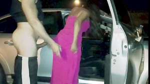 Profissional do sexo anal na rua 30 dolares