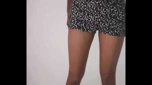 Quieres usar mis ajugeros y llenarlos de leche?