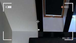 Real Life Porno 71: PUK3 Love Lady Dee – Rimming, Piss Drinking and Hard Sex.