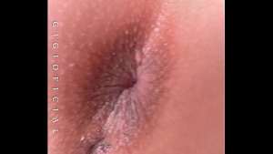 Student girl evicted! Reason: loud ass farts during sex and woke up owners behind the wall