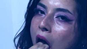 These Perfect Feet Are The Reason For Your Financial Troubles