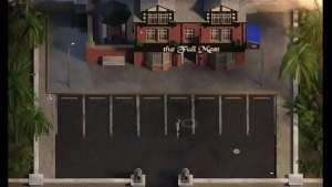 Treasure of Nadia Part 67 Milfs Cat Fight by LoveSkySan69