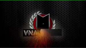 Vicky Vette & Nikki Benz’s Steamy Poolside Passion Play!