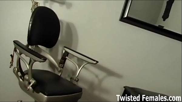 You are just a pathetic little man whore