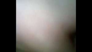 Young Bitch @ @ Bulgarian