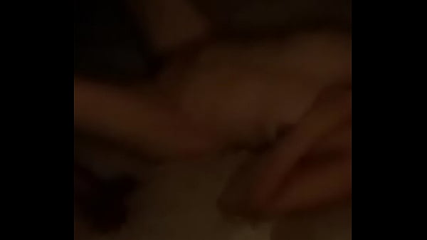 Adoro uma chupada gostosa dessa toda noite.