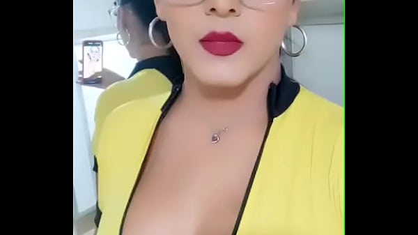 Bestpornmagazine