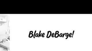 blake debarge horny xmas pawg sluts with bbc promo