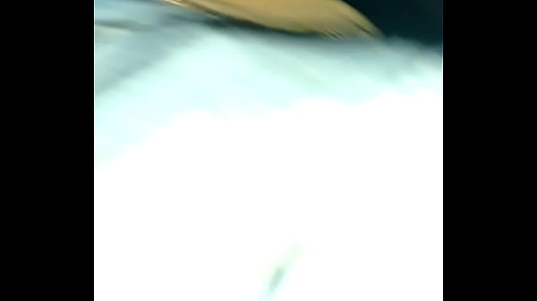 carSuckage1