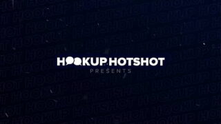 Cum-Hungry Slut Kate Bloom Takes It Up The Asshole!