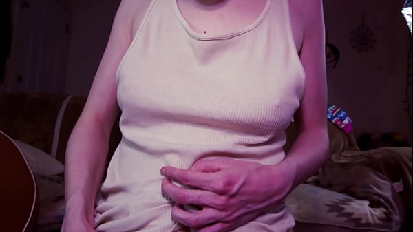 EATING OUT HER ASSHOLE GOOD