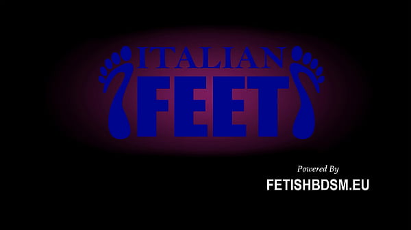 Full feet care for Mary Rider