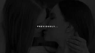 lust interrupted chapter 2 tiffany tatum and leya desantis get all holes filled during freaky dp gangbang gp3224