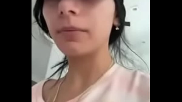 Mia Khalifa Nude Bathroom Of Livestream Full Videos